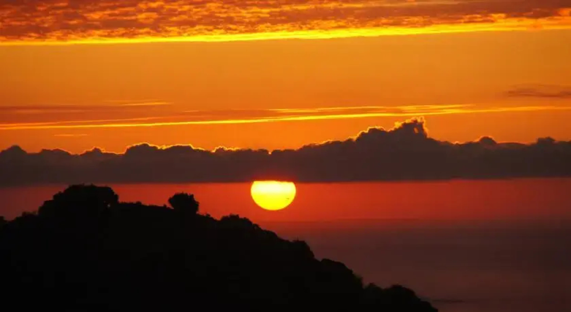 Gite a Santa Maria Figaniella