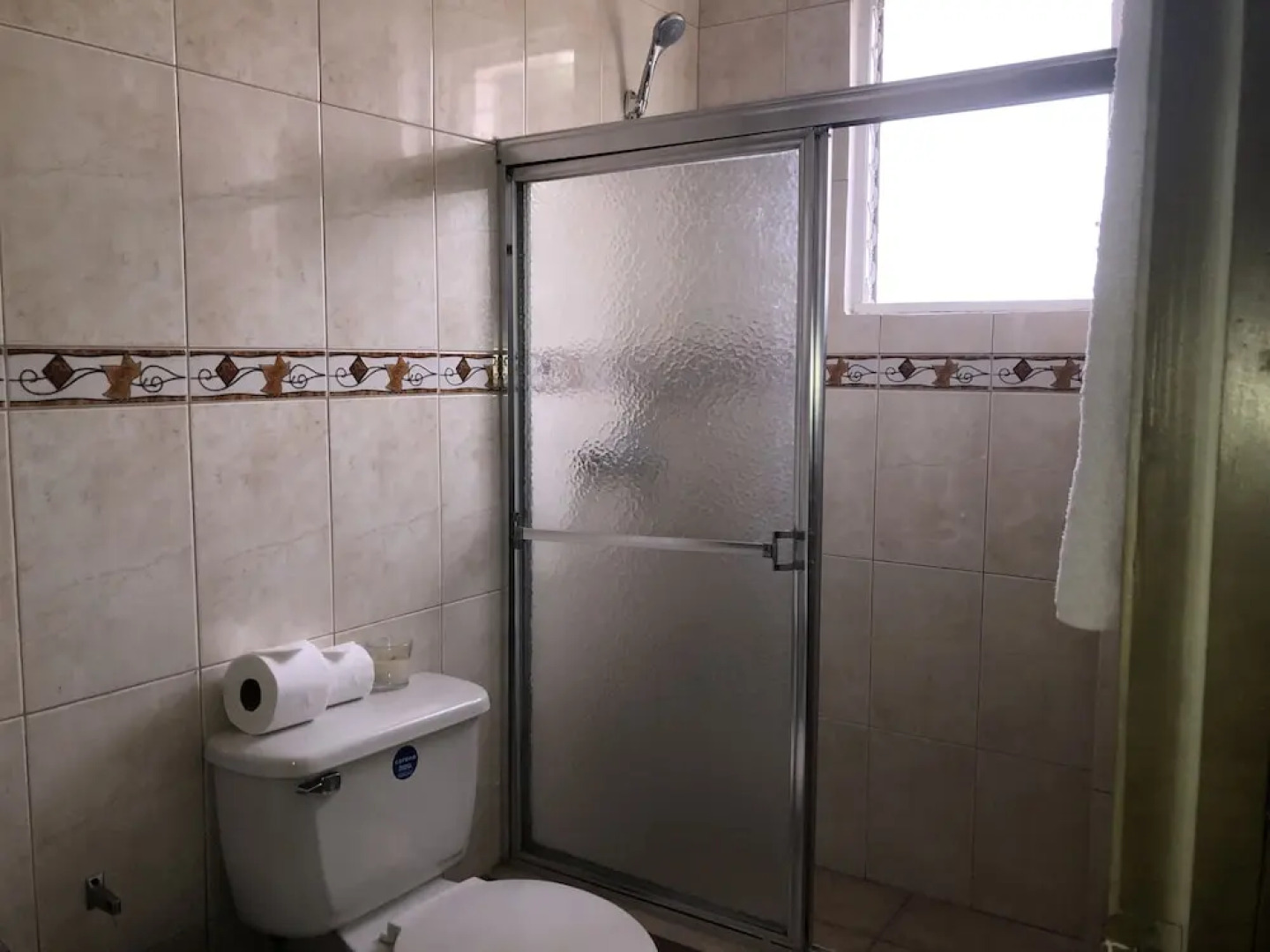 Figaro Hotel Boutique