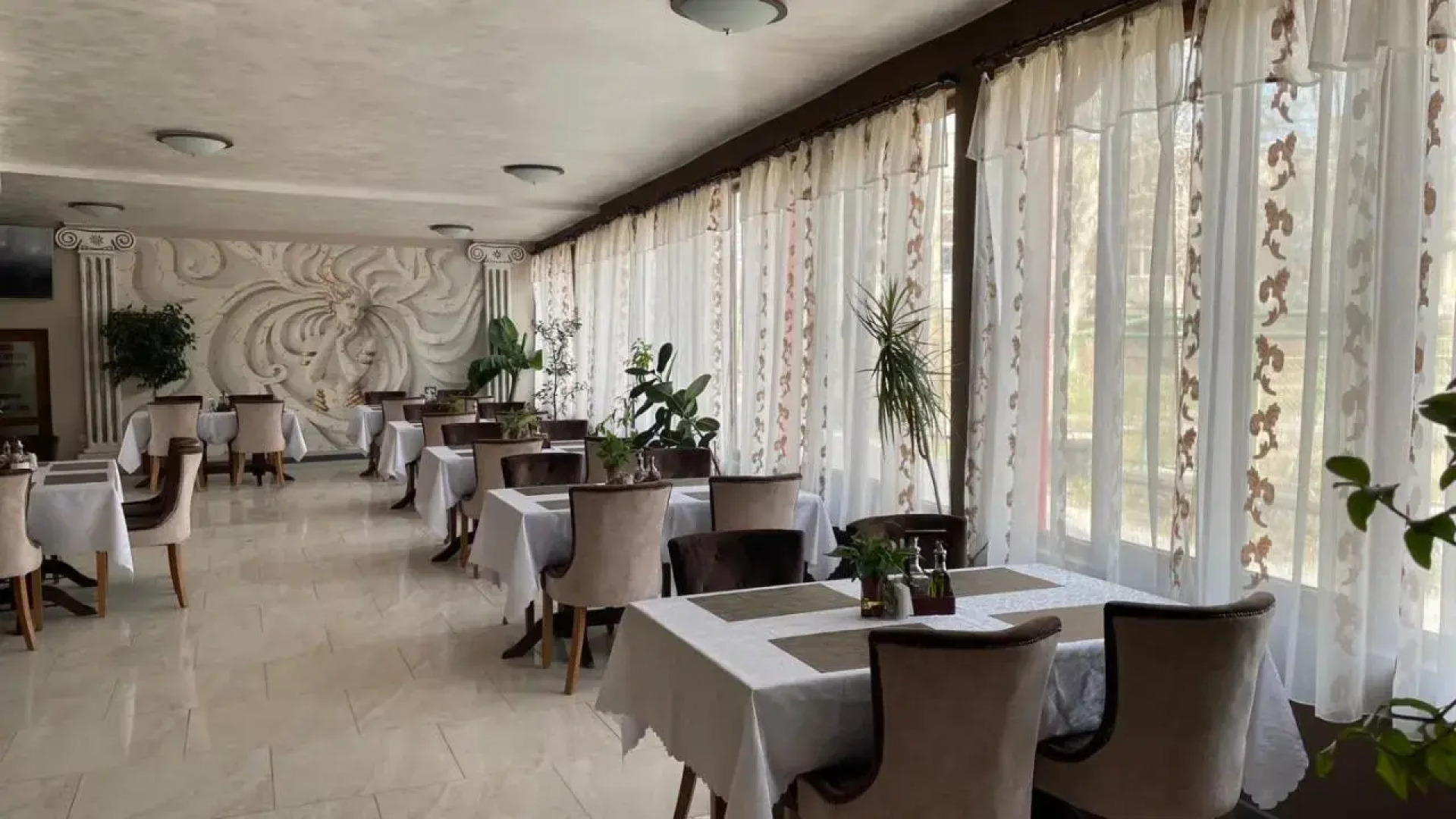 Pri Popa Guest House