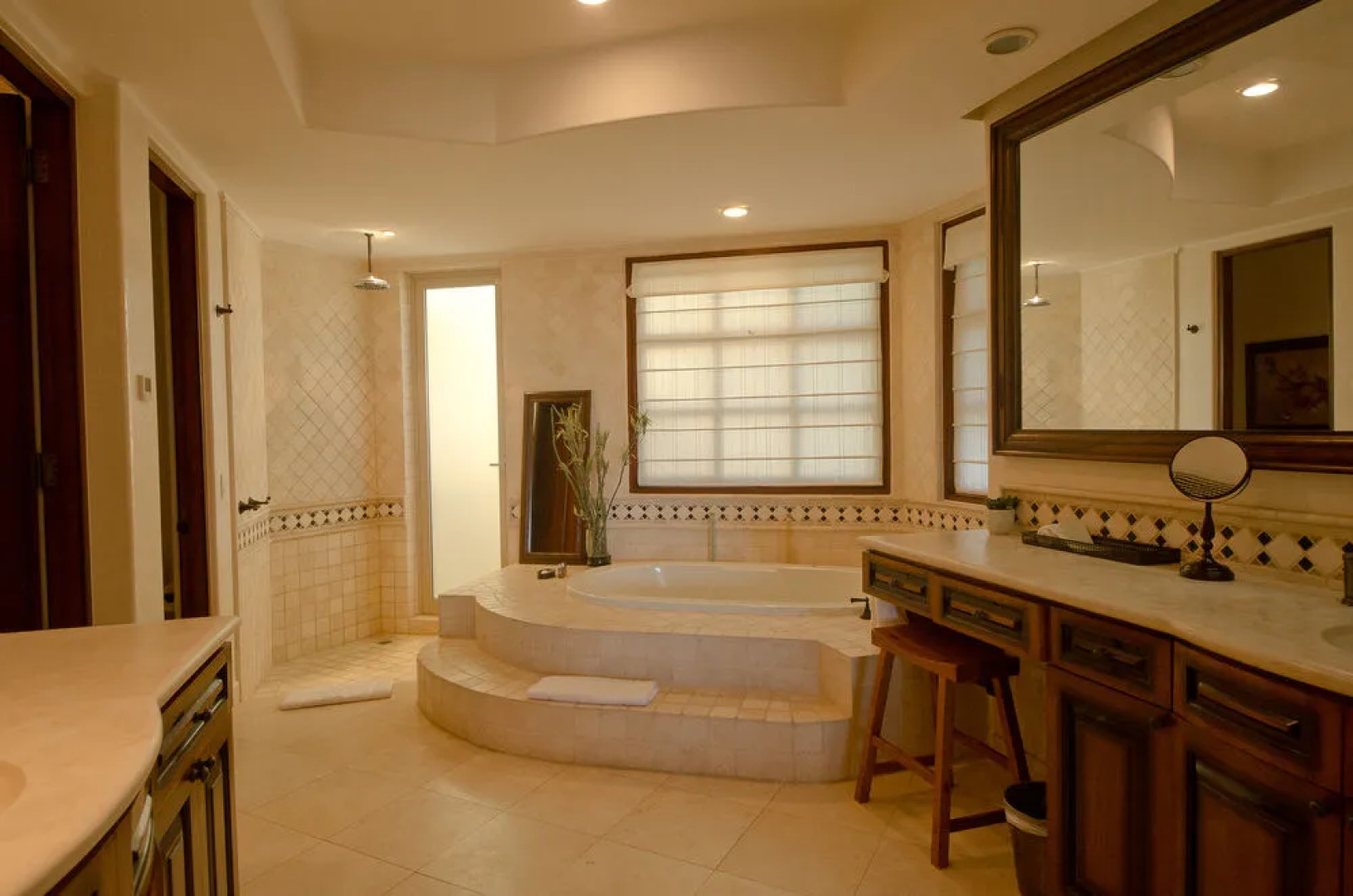 Villa Las Arenas by Cabo Villas