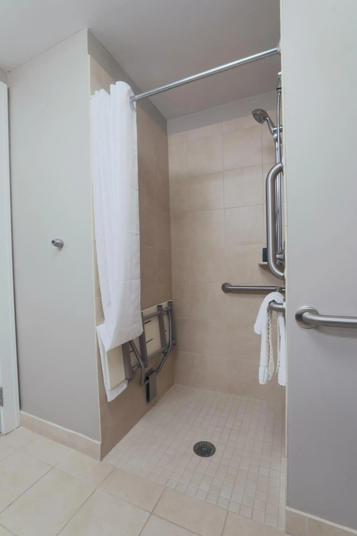 Wind Creek Bethlehem