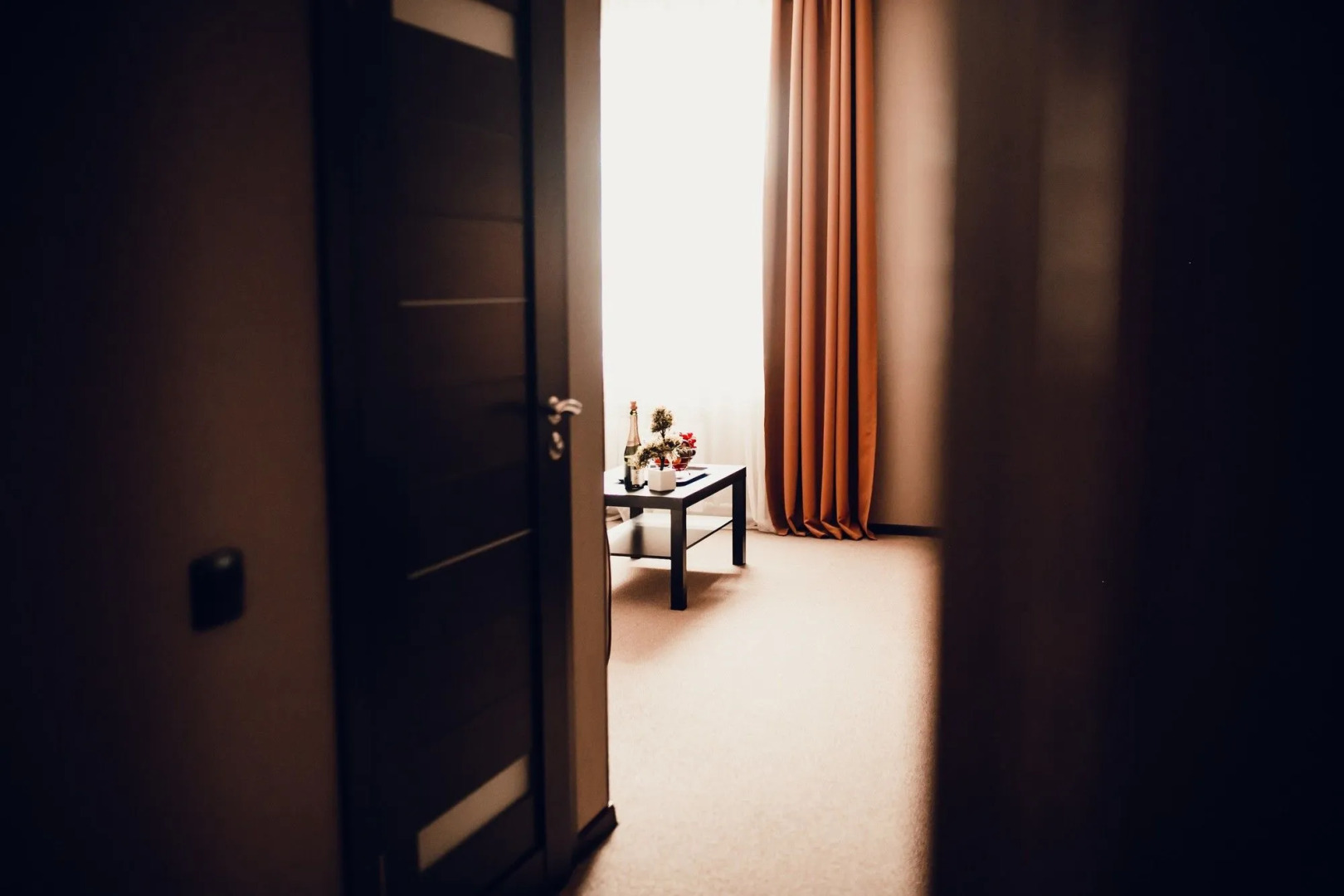 Астана Централ