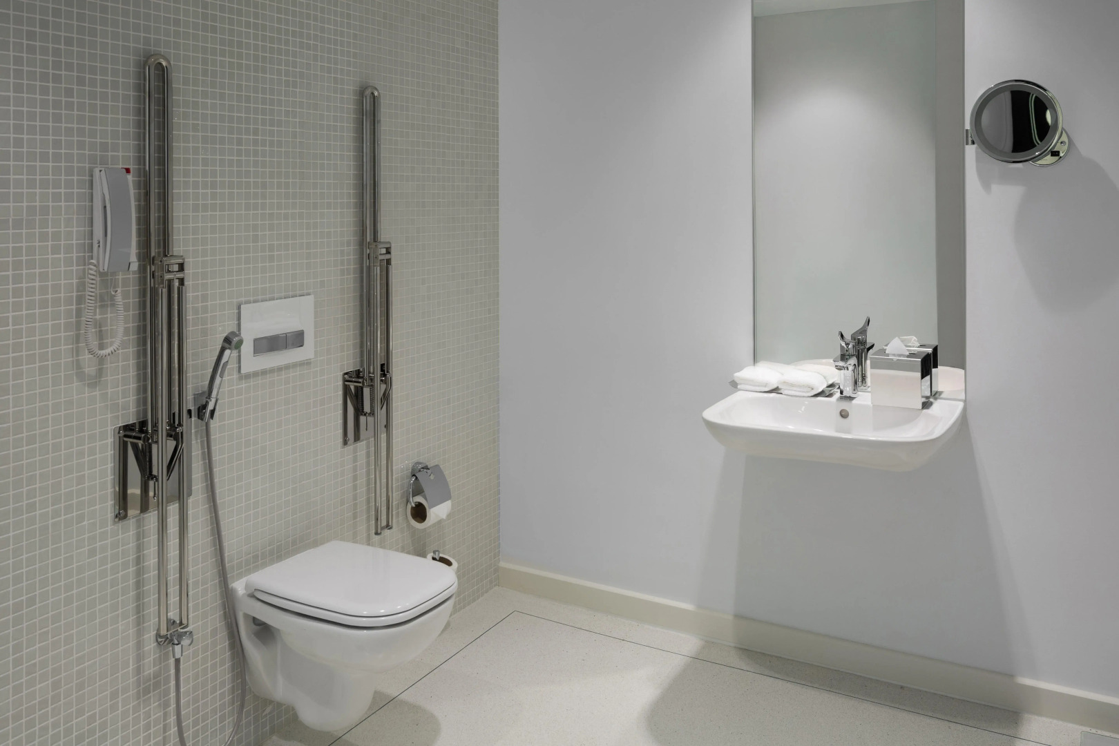 Staybridge Suites Al Khobar by IHG