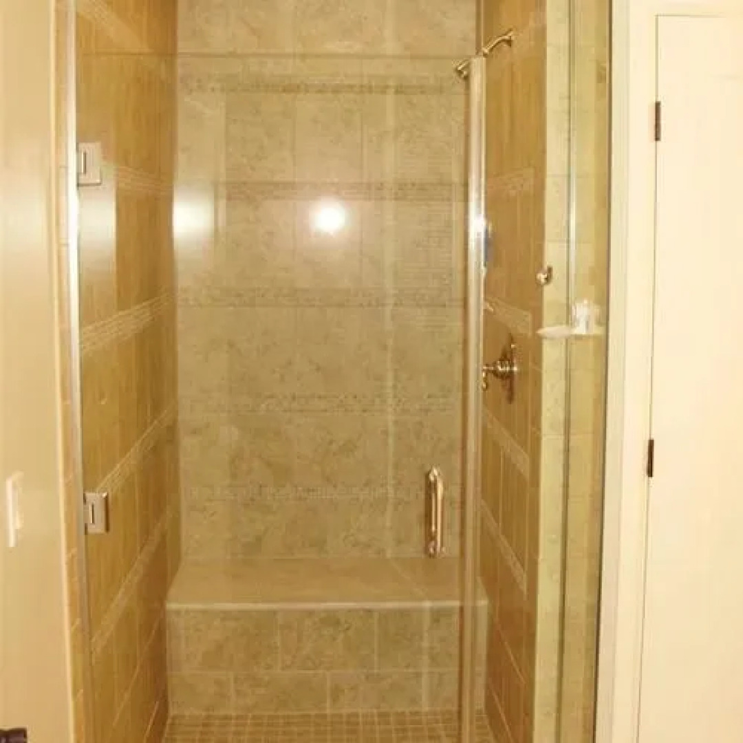 Seasons at Sandpoint