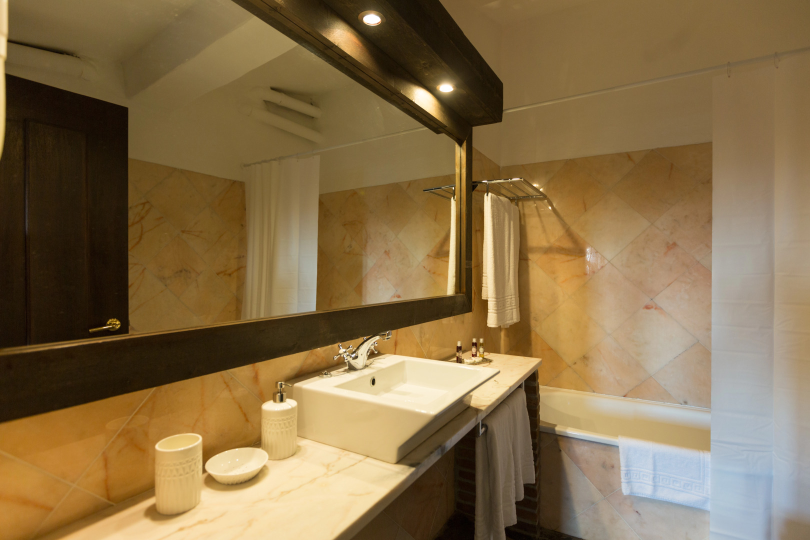 Estalagem de Monsaraz