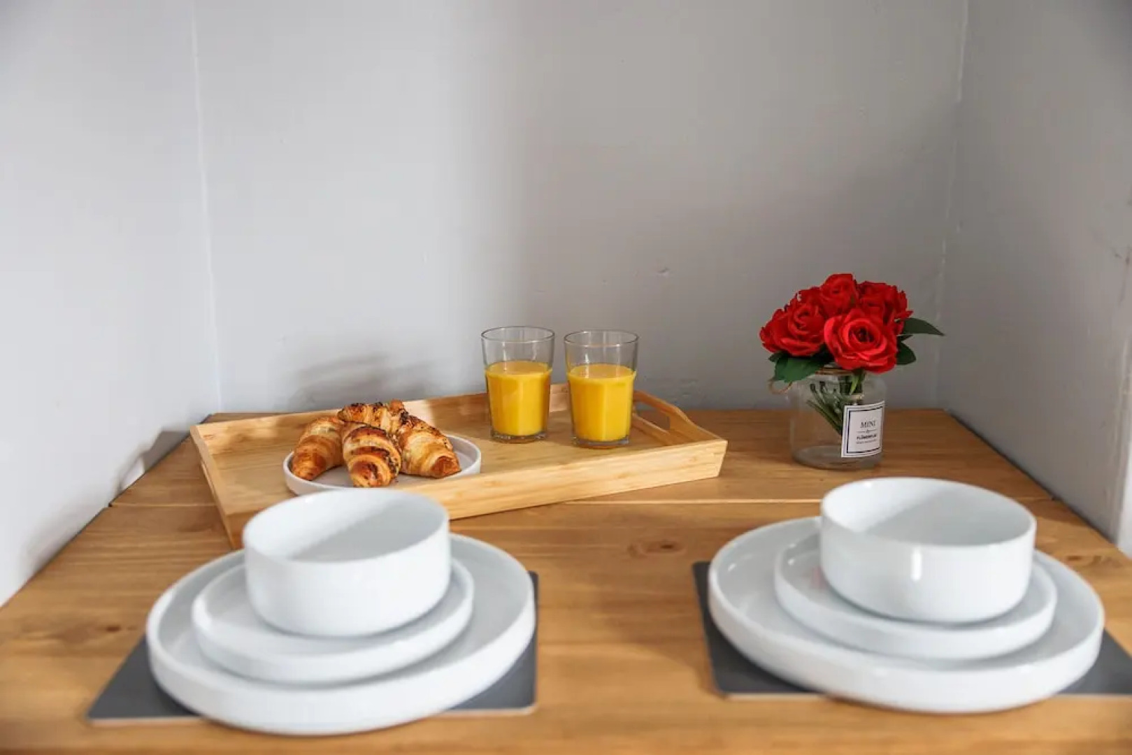 Bedlington - House - Sleeps 3 - Parking - Garden