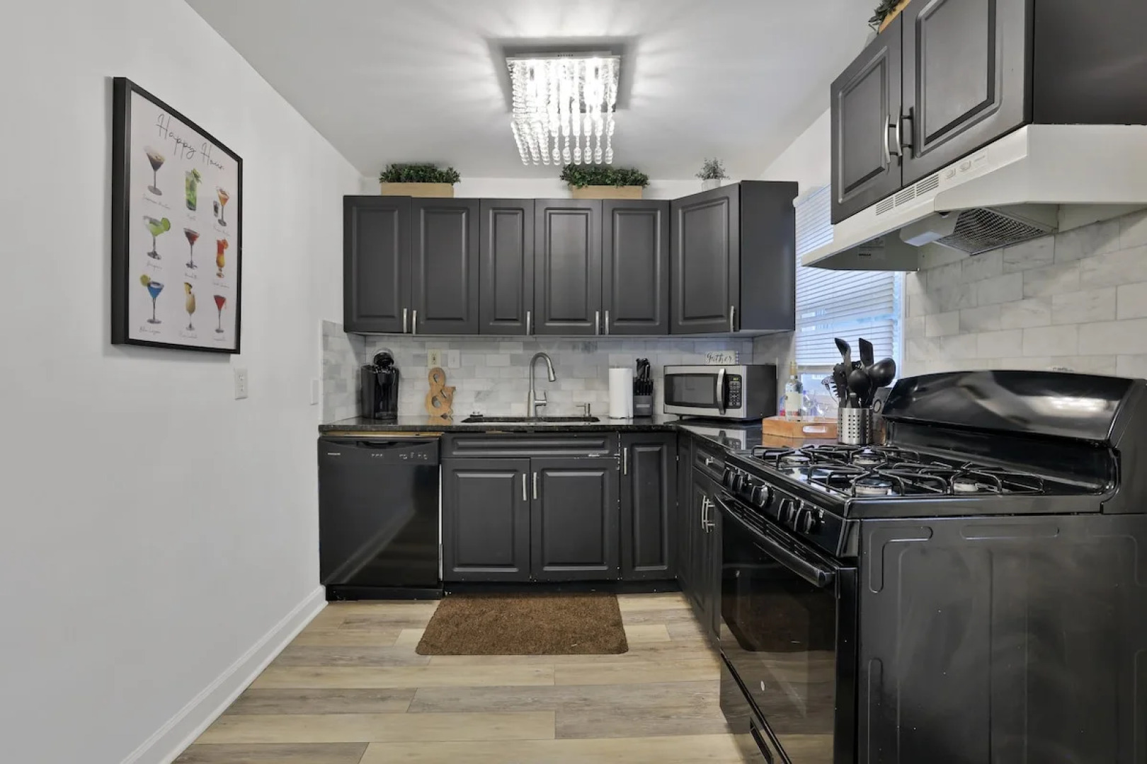 Atl Retreat Message for Summer Special