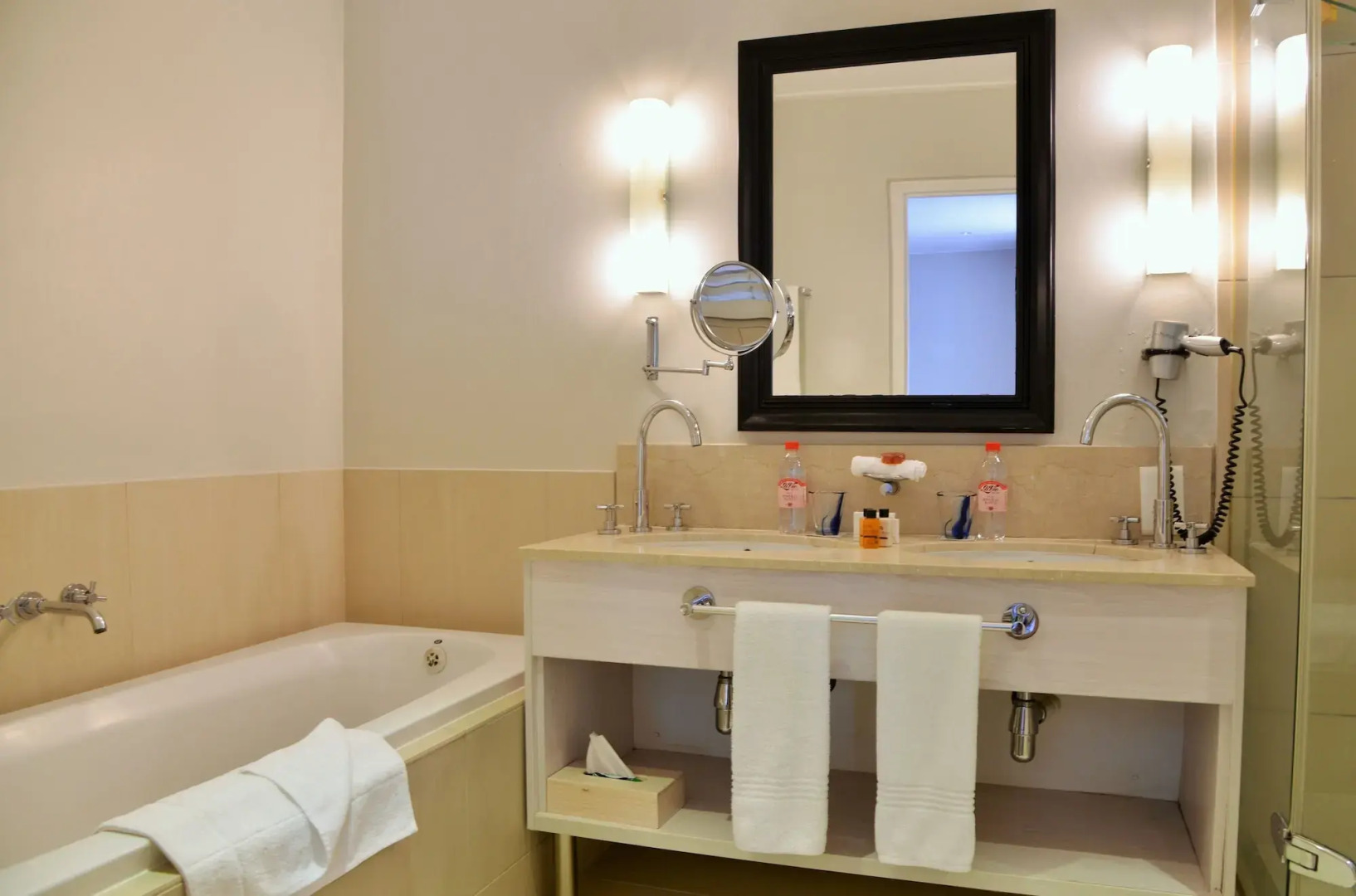 Le Franschhoek Hotel and Spa