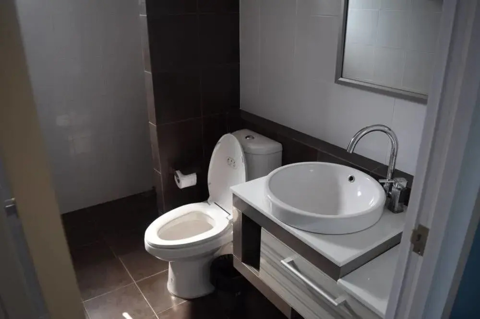 ZZZ Hostel - Don Mueang Airport