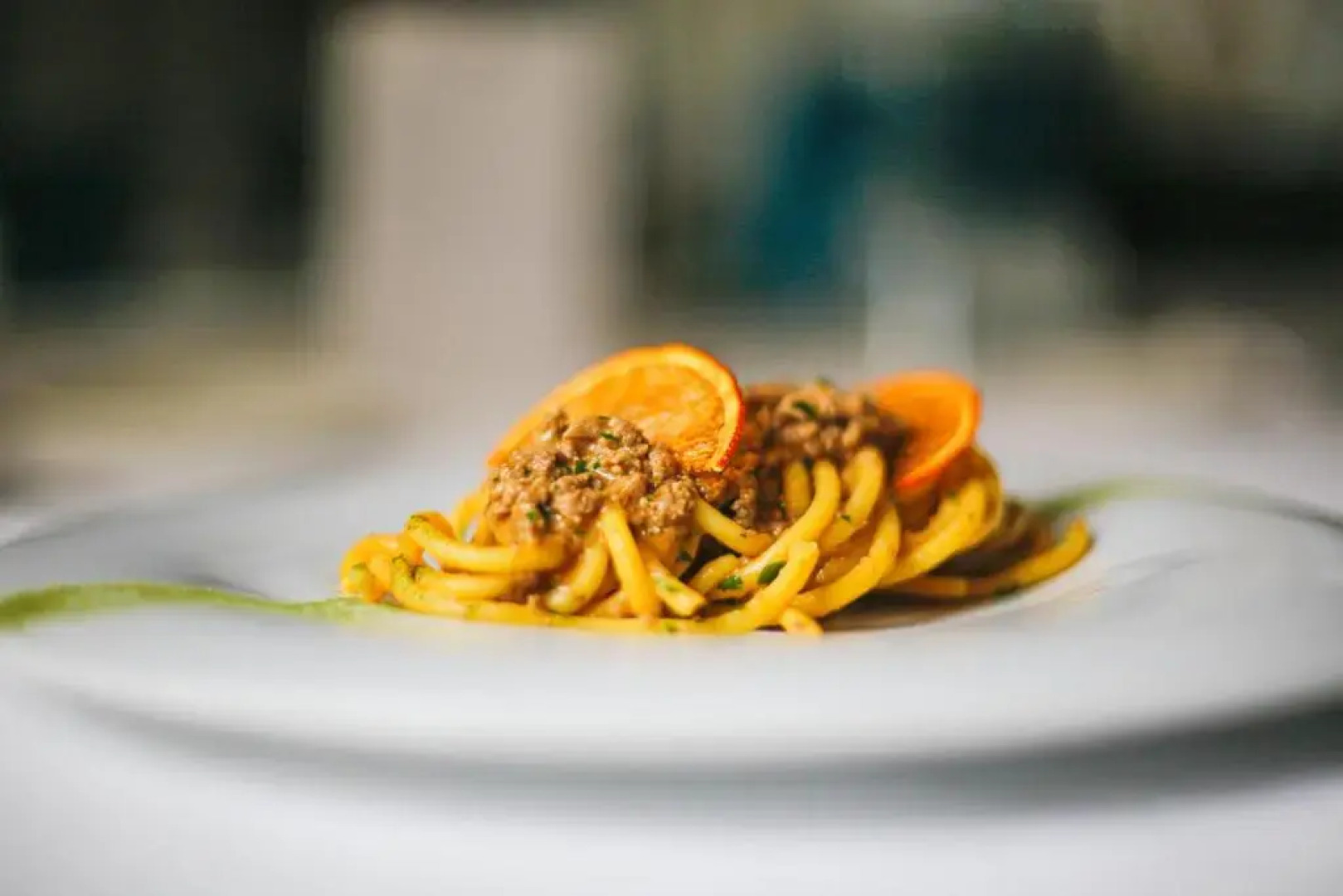 Country House Casino di Caccia