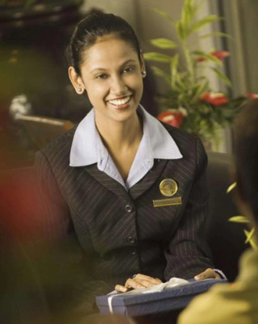 DoubleTree by Hilton Gainesville