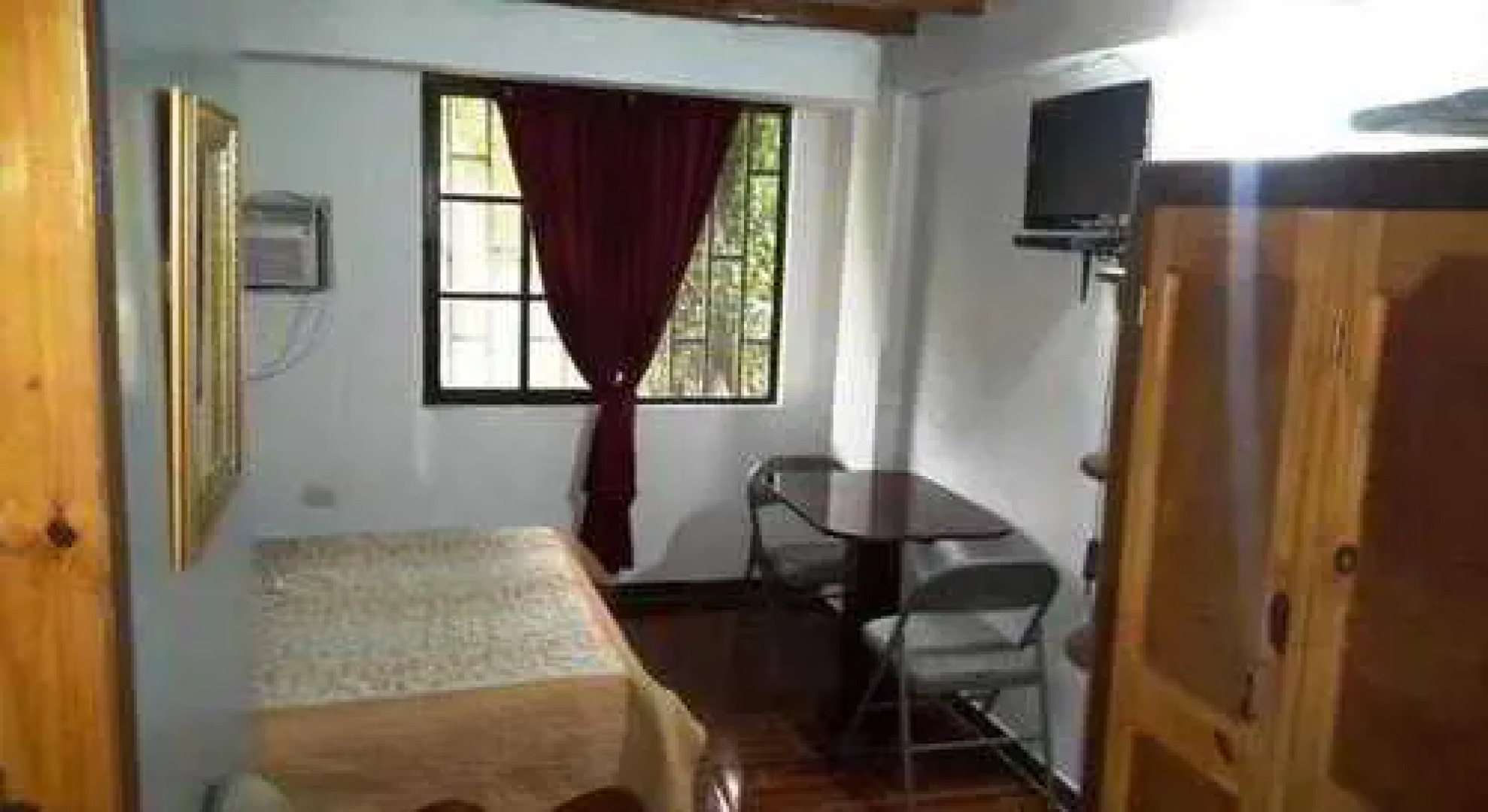 Hospedaje Turistico Angula Place