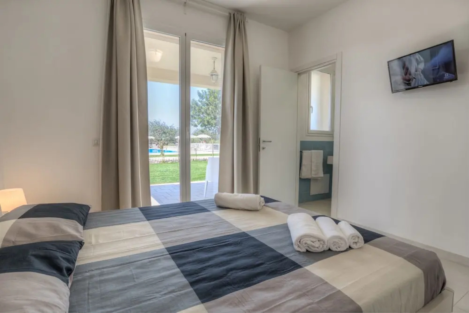 Il Giardino dei Frangipani