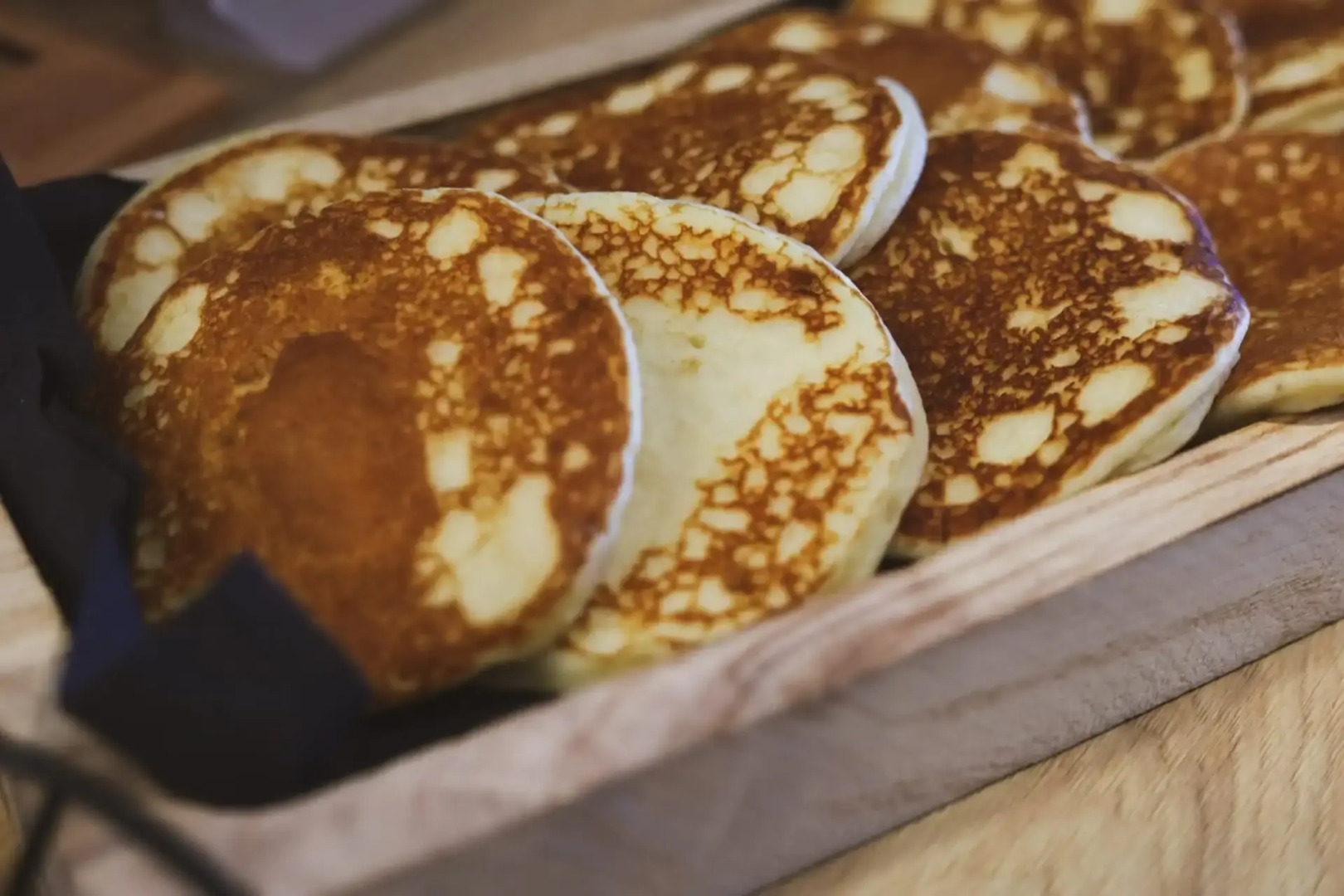 LIMNI Boutique Experience Hotel