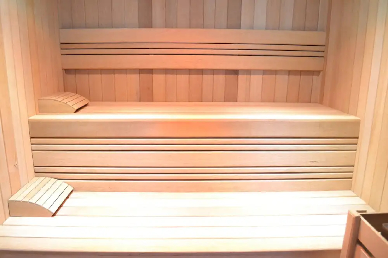 La Aurora Posada & Spa