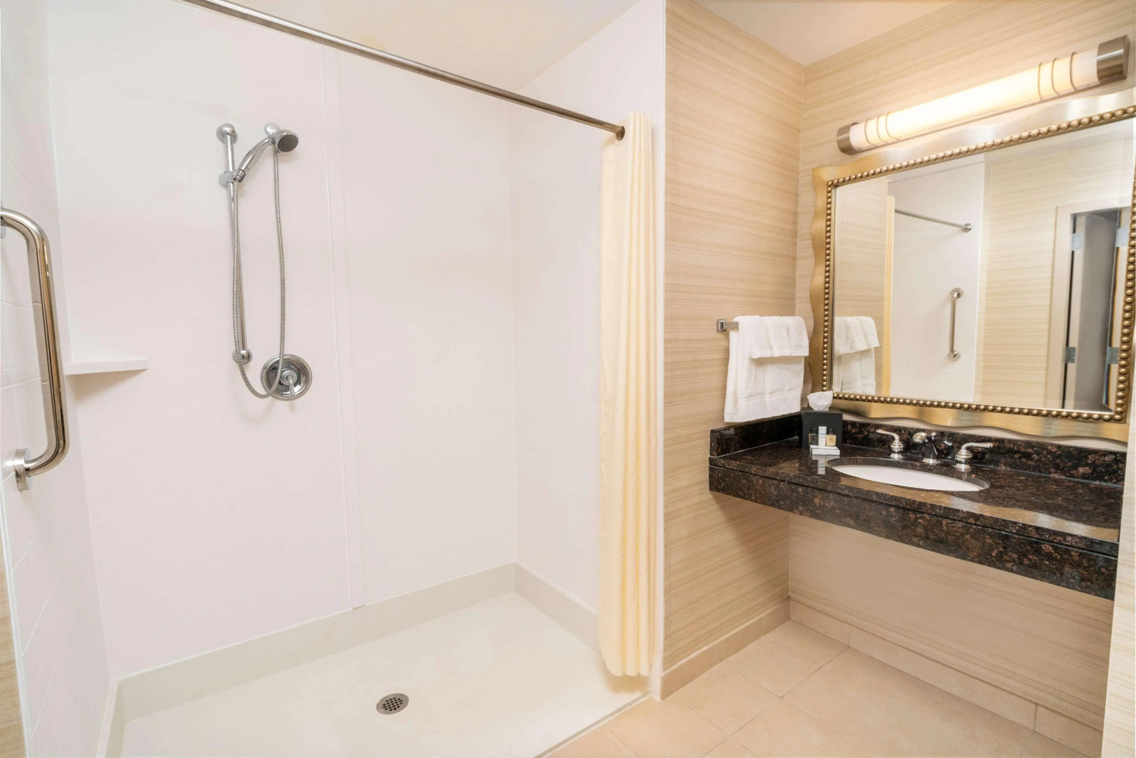 Homewood Suites by Hilton Hanover Arundel Mills