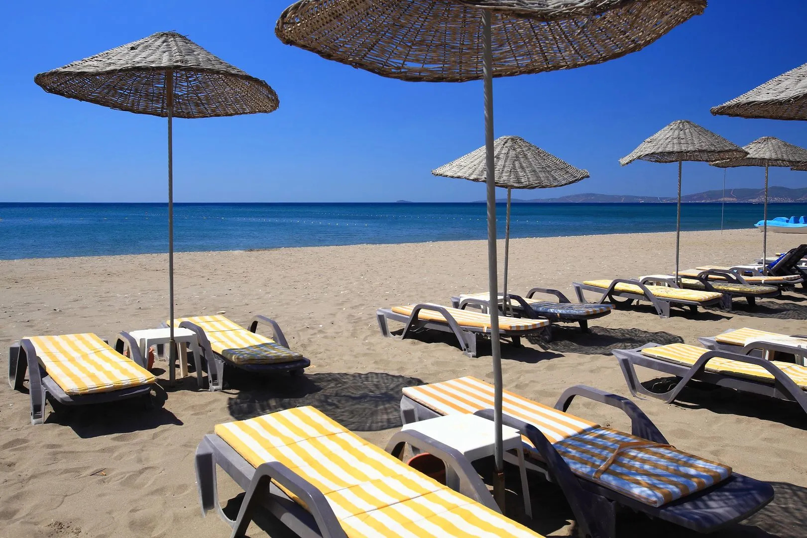 Club Cactus Paradise - All Inclusive