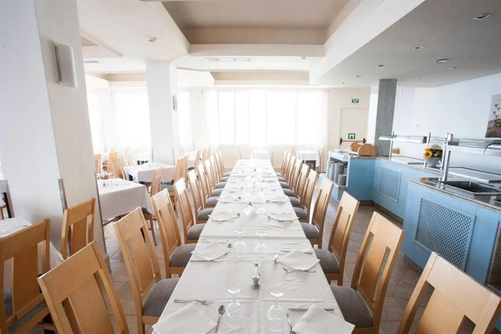 Hotel Florida Magaluf - Adults Only