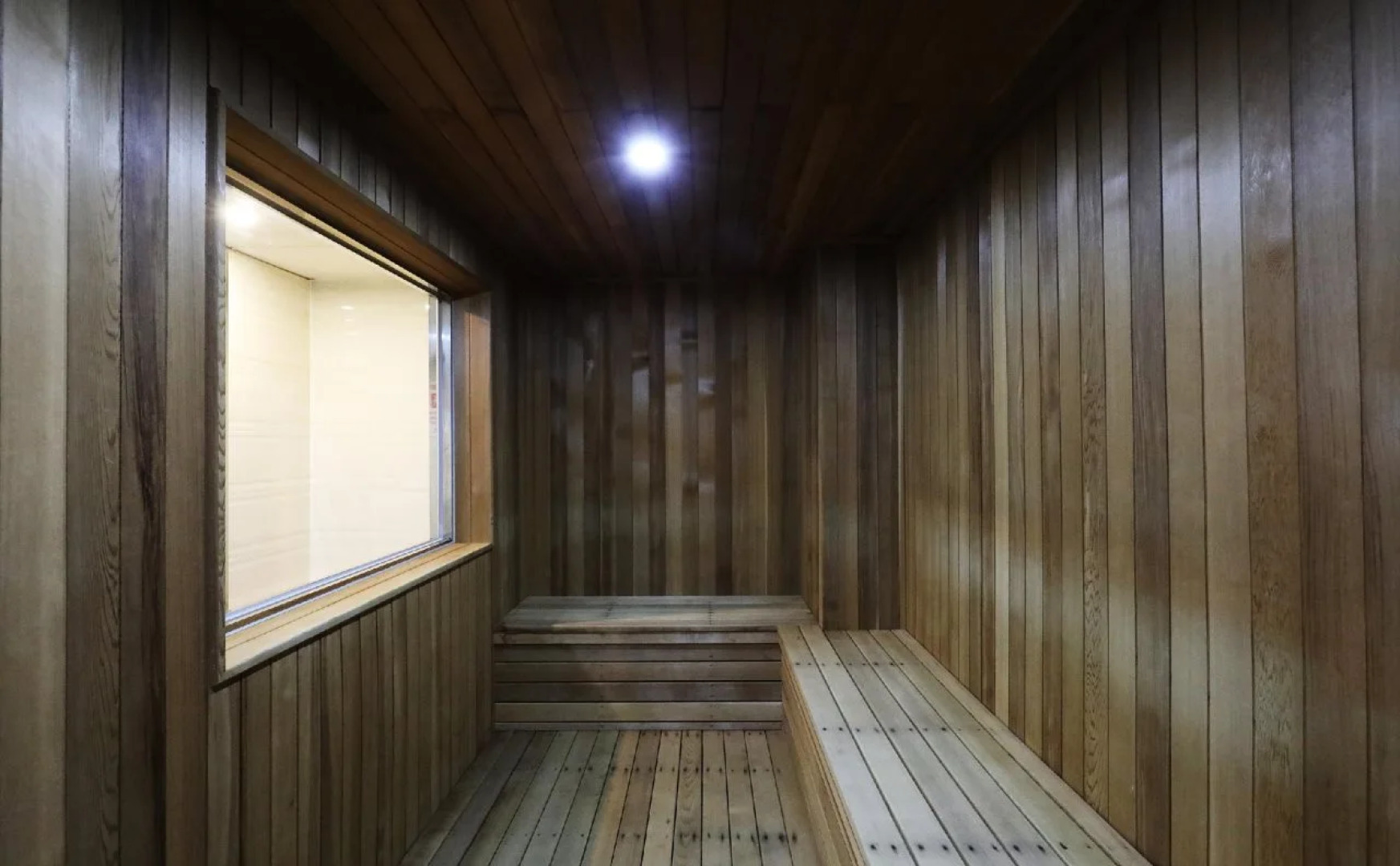 Gyeongju Tourist GG Hotel