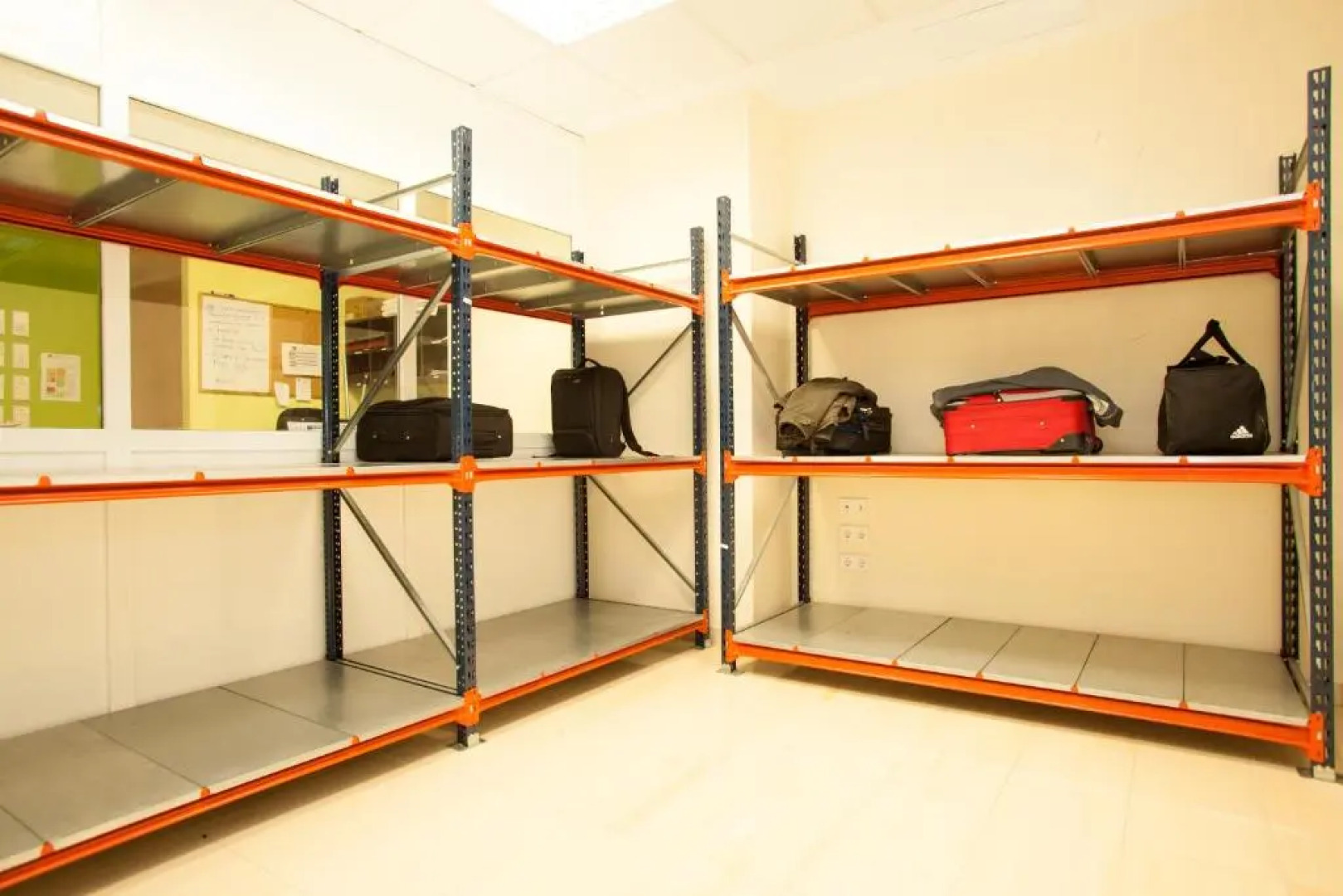 Hotel Don Pepe - Adults Only