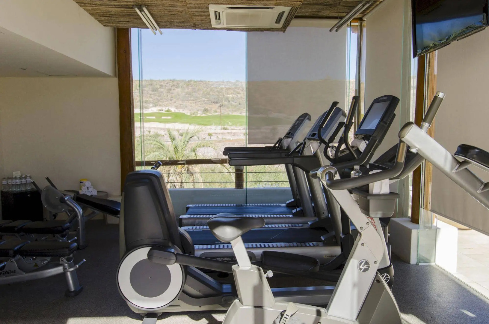 Las Colinas11B CostaBaja Vac Rental