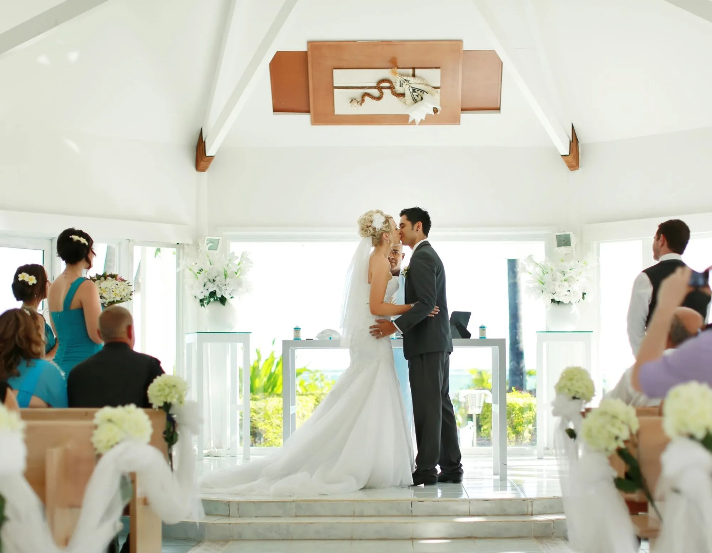 Mana Island Resort & Spa - Fiji