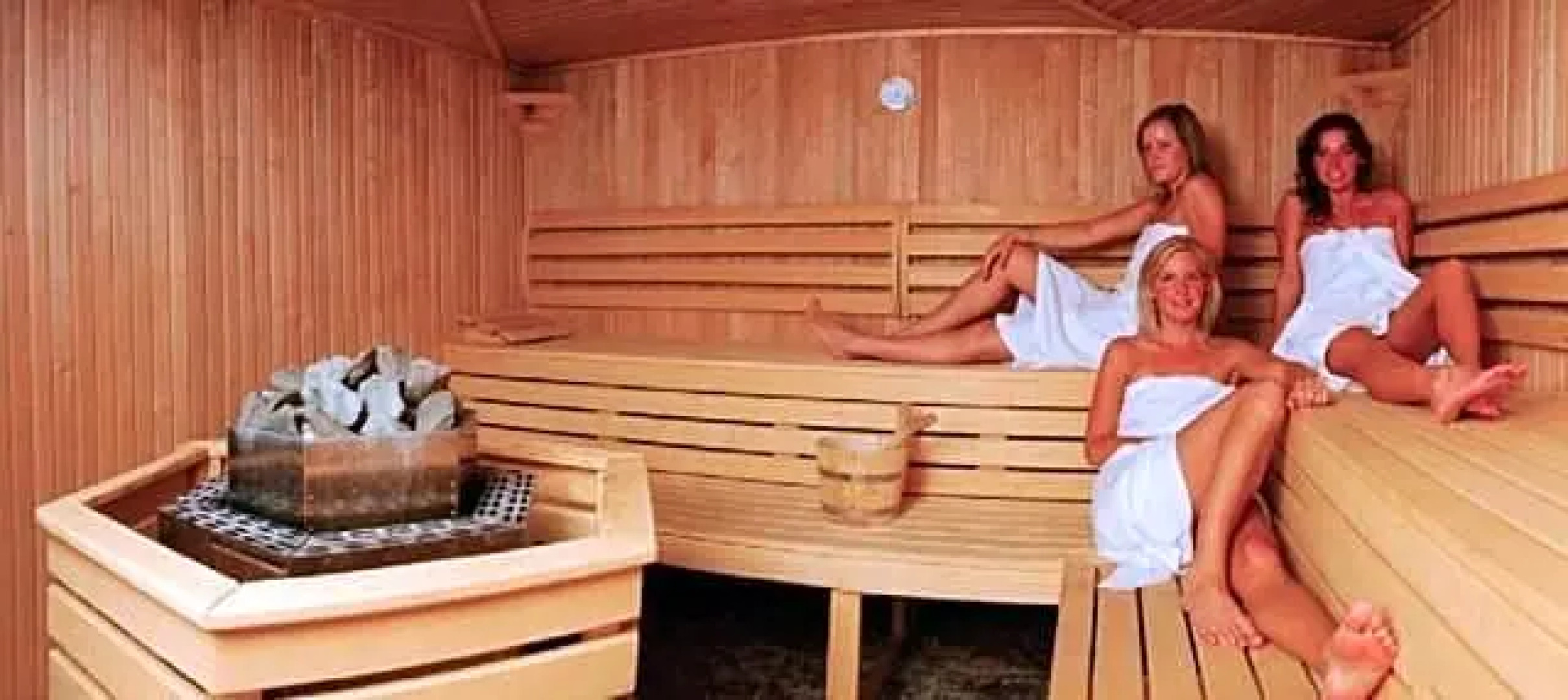 KSL Hotel & Resort - Apartment