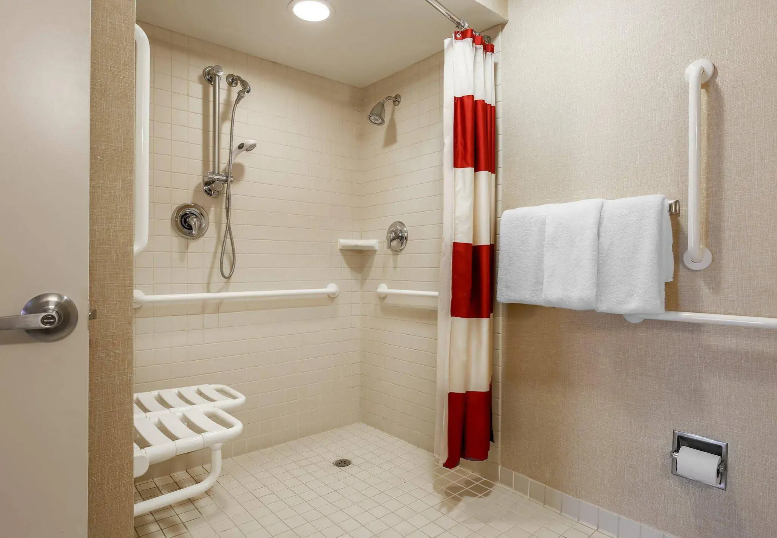 MainStay Suites St. Louis - Galleria