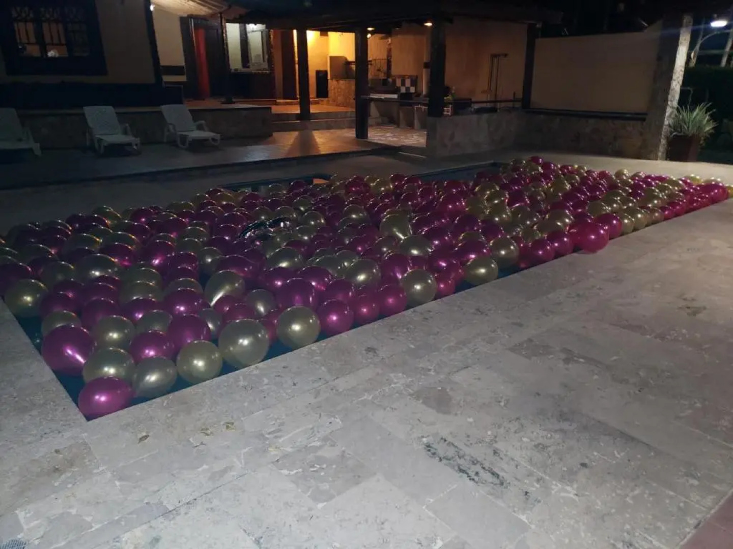 Hostal Hollywood Inn