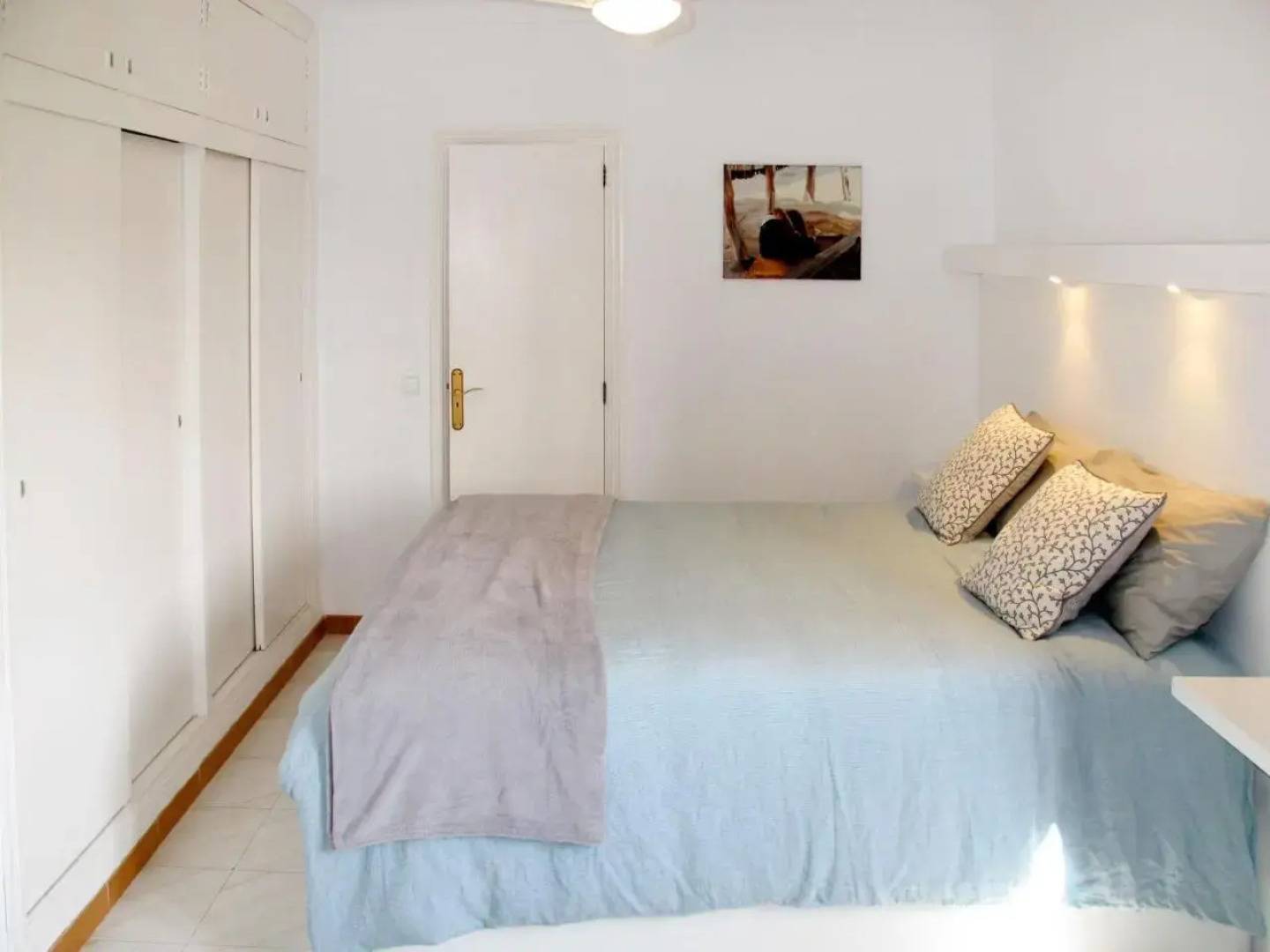 Holiday Home Dolce Farniente - PCN130