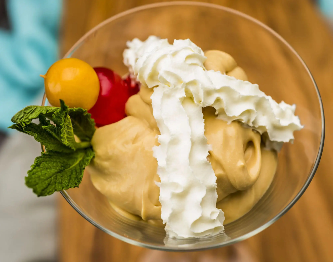 Crowne Plaza Barranquilla by IHG