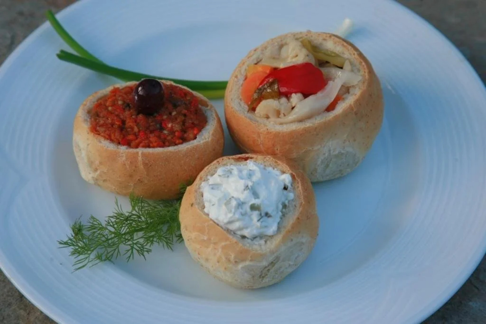 Family Hotel Arkan Han