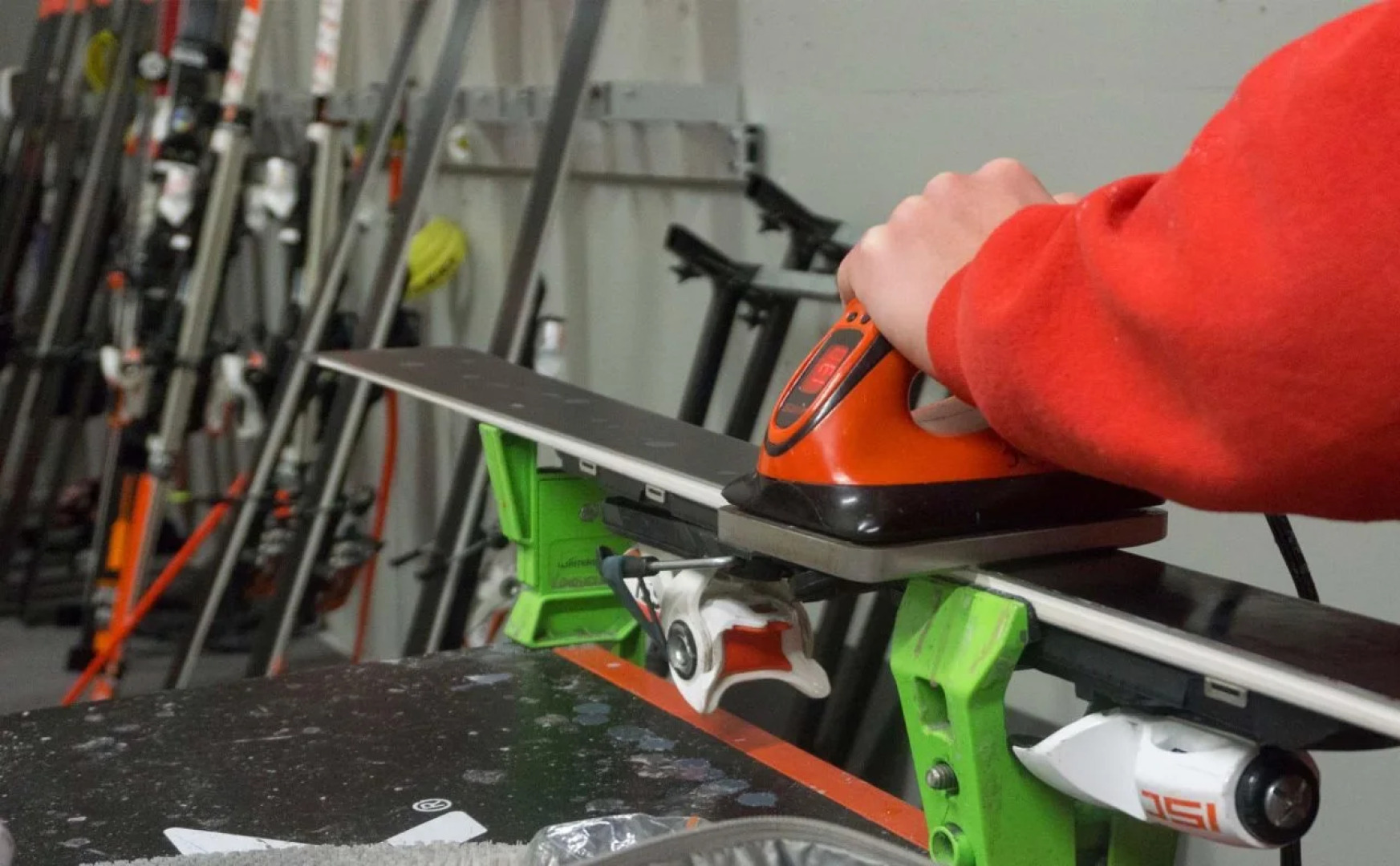 Windtower Lodge & Suites