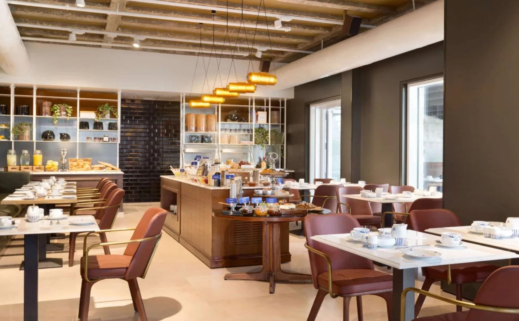 Bat Sheva Jerusalem By Jacob