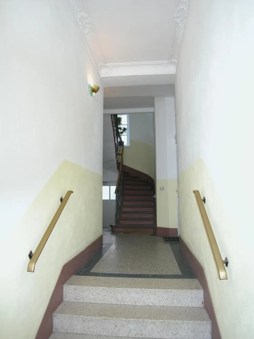 ApartInn Hotels & Apartments EH