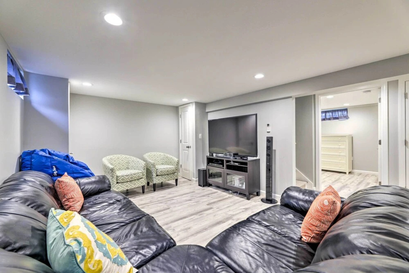 Charming Old Saybrook Cottage < 1 Mi to Beach