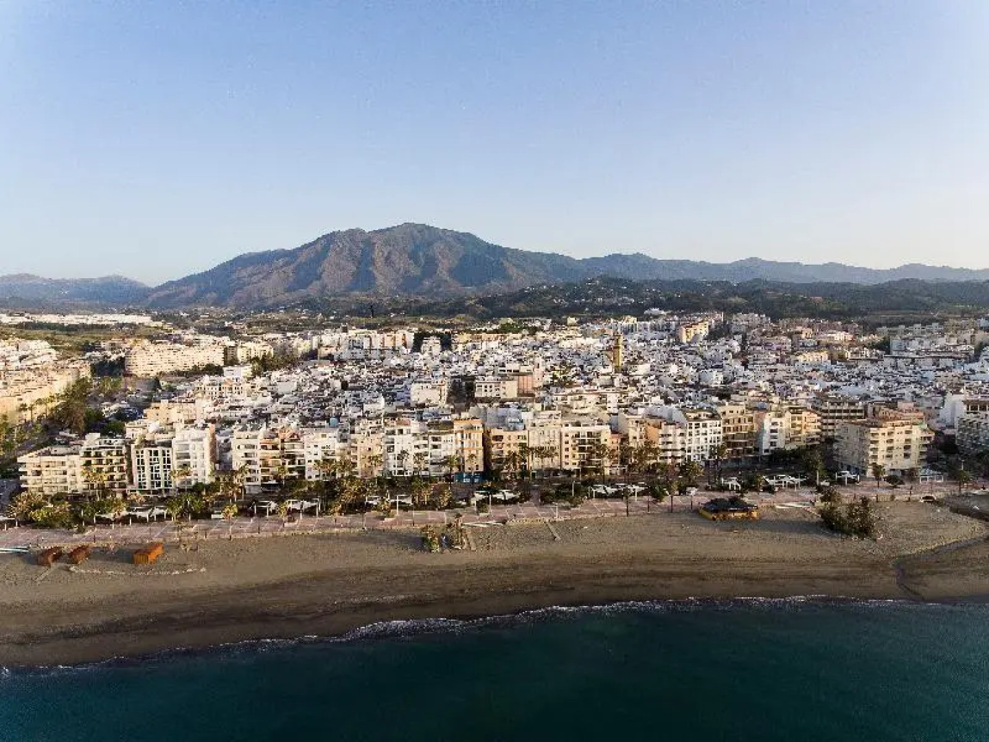 Caledonia Golf & Resort by Boss Hotels