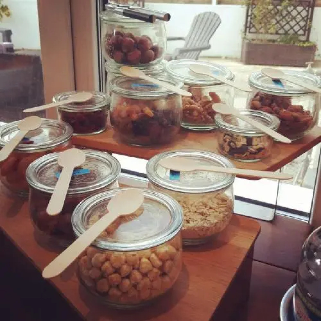 Hôtel Le Relais Du Lac