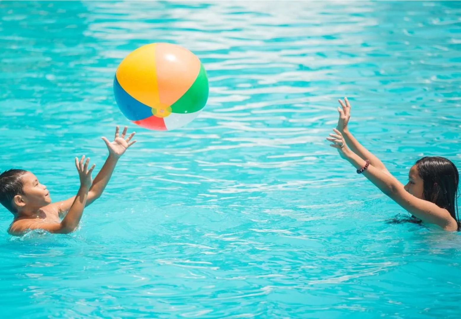 Dona Jovita Garden Resort