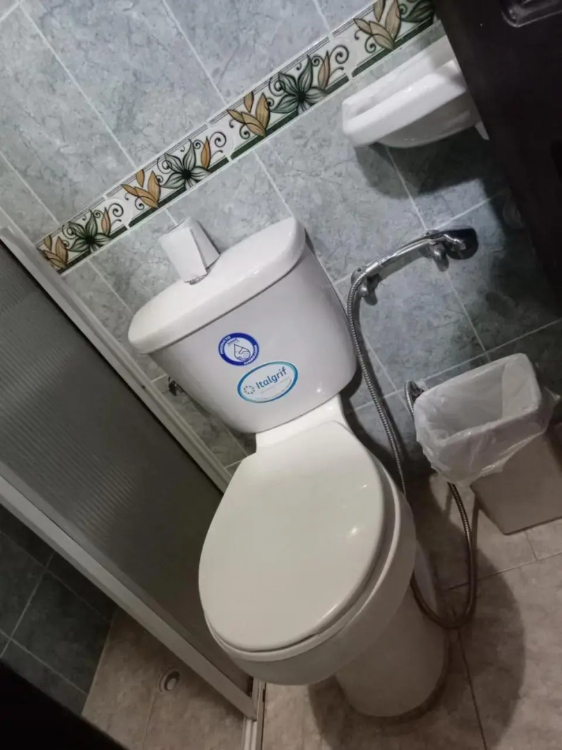 La Posada Central Park