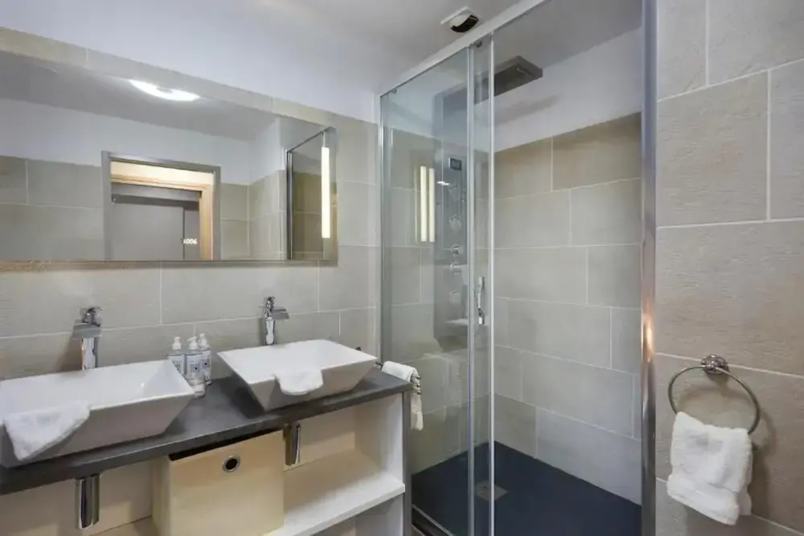 Domaine de Bersaillin