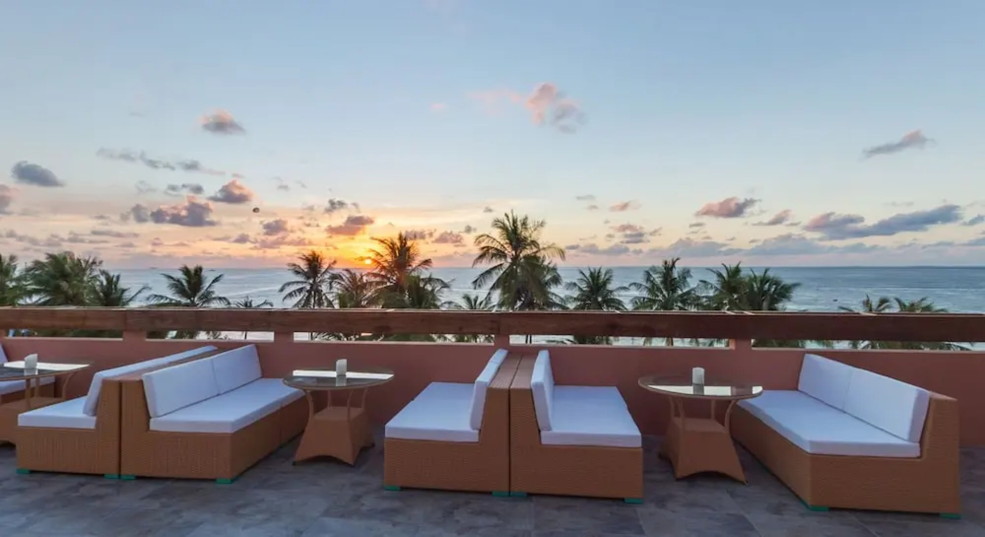 Liyela Retreat Maldives