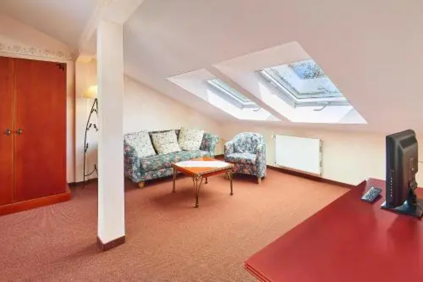 Landhotel Kastenwirt