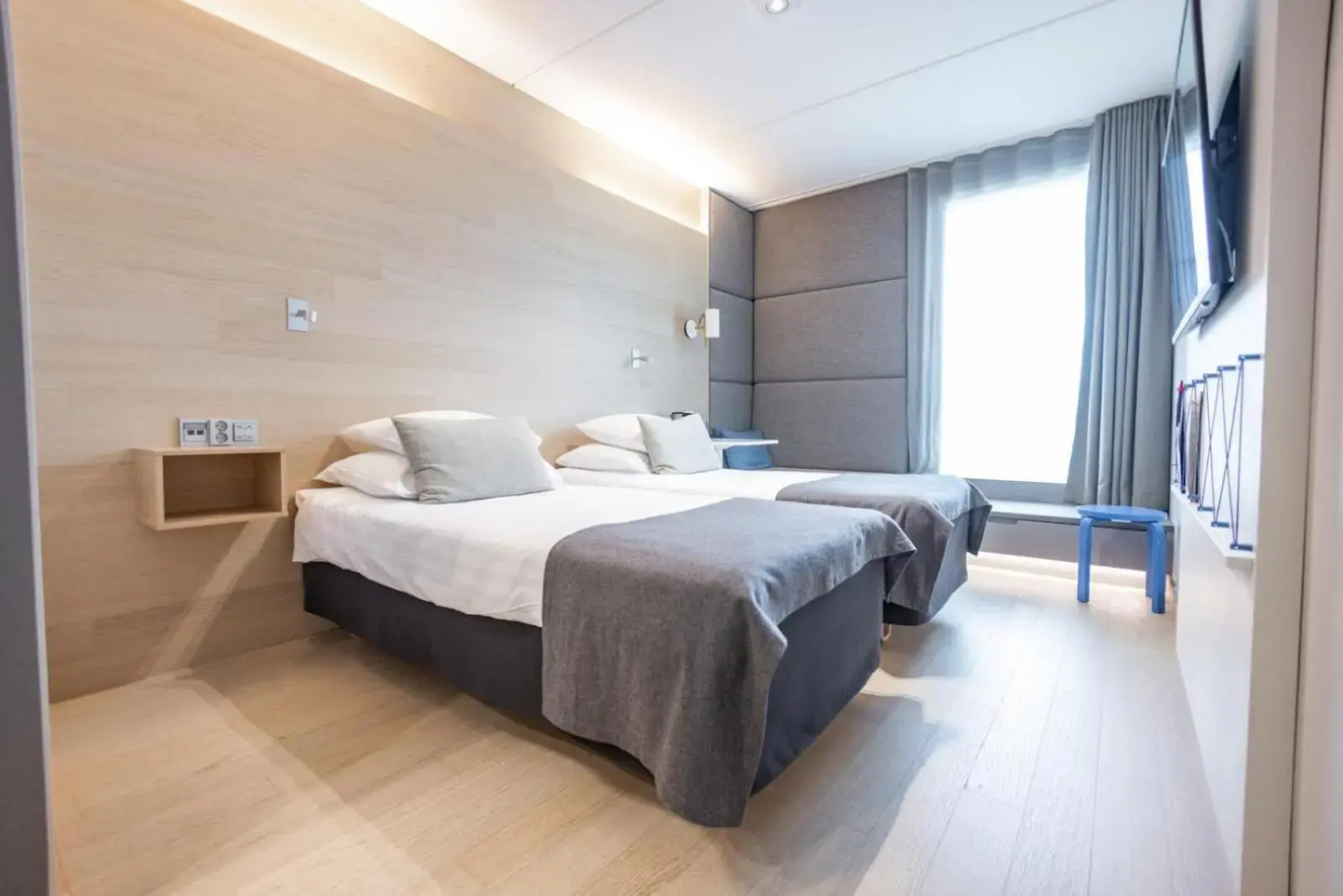 Original Sokos Hotel Lakeus