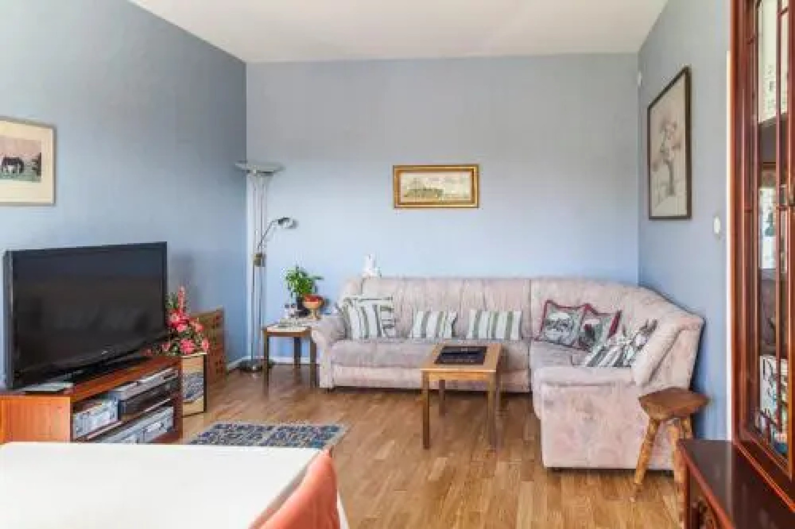 Christinas Gästgifveri B&B