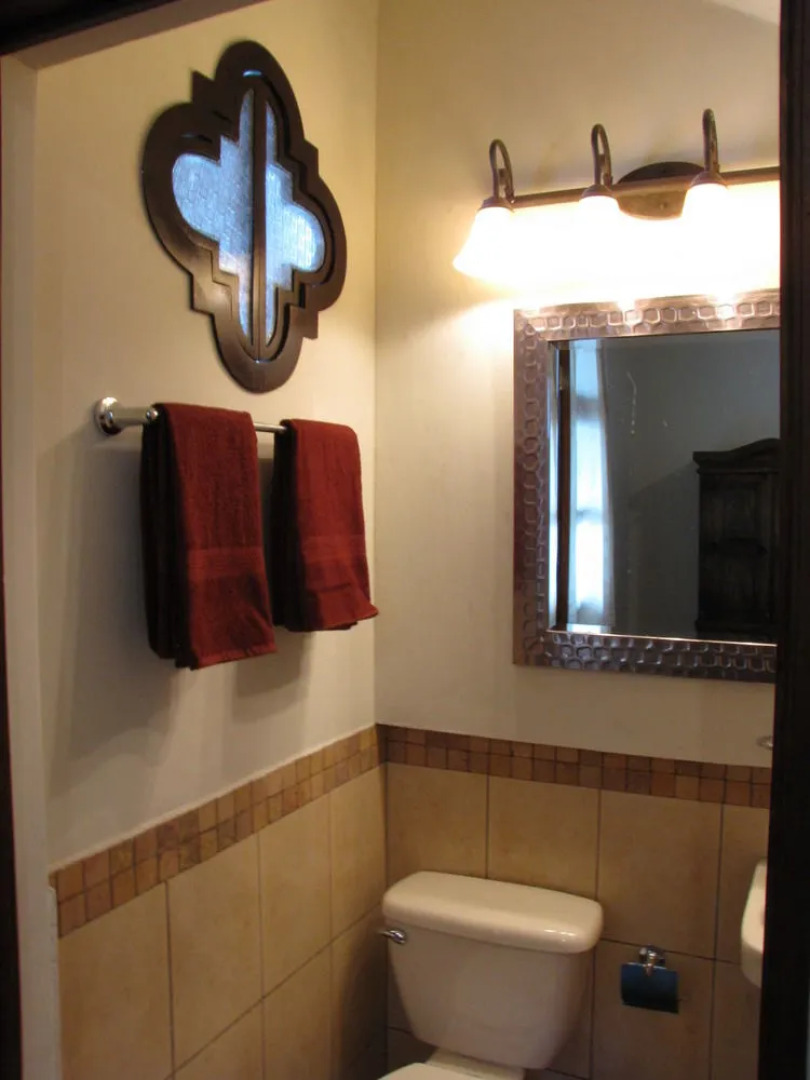 Terra Maya Hotel Guest House