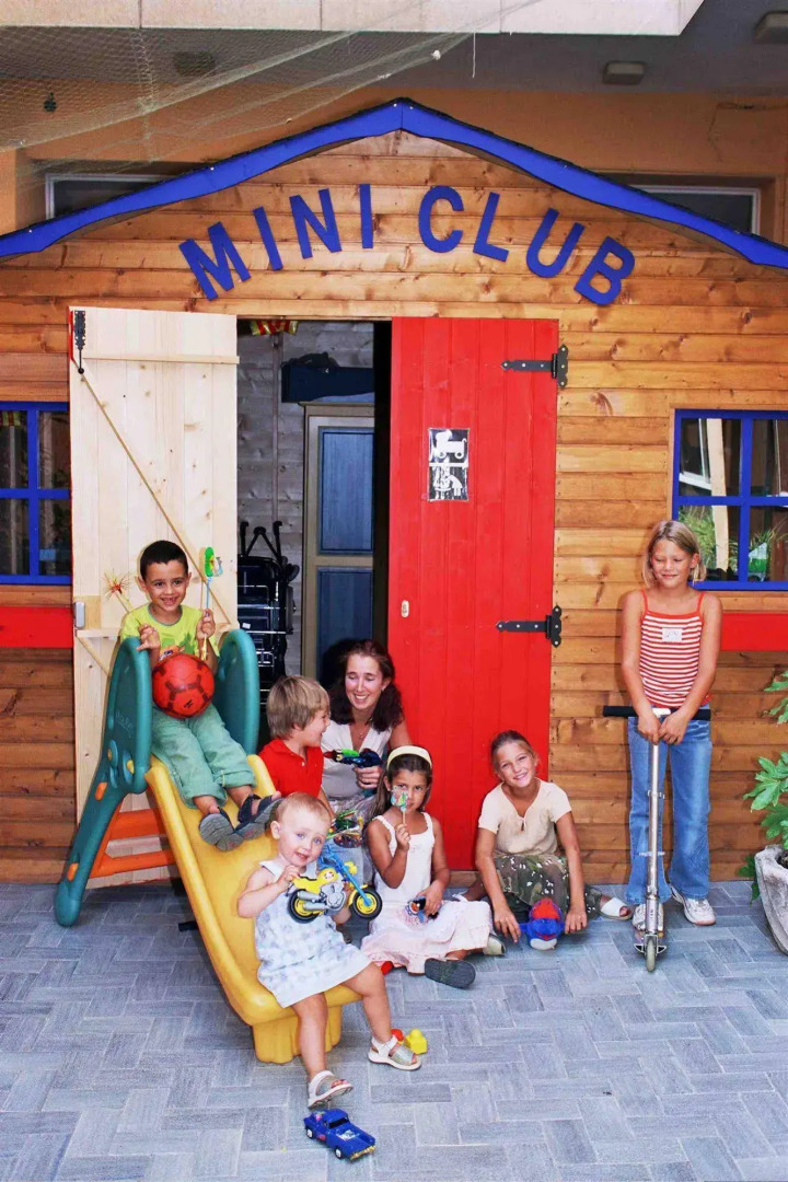 30º Hotels - Hotel Espanya Calella