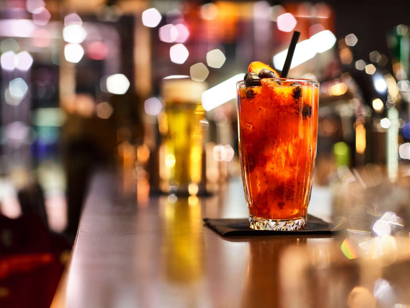 Jaz in the City Amsterdam