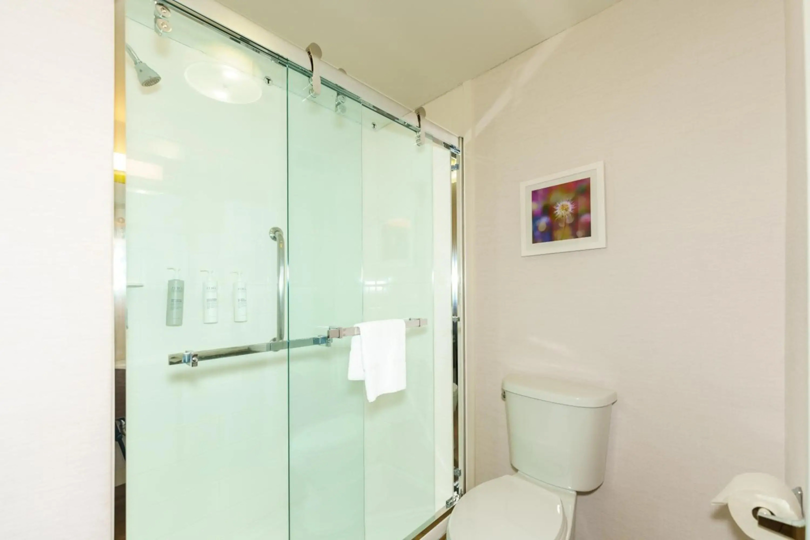 Econo Lodge Panama City St. Andrews