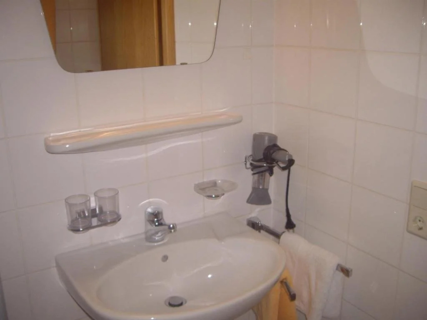 Gasthof Köllenspitze